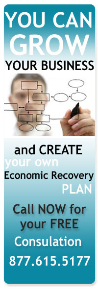 how do I franchise my business